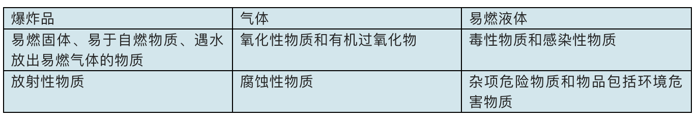 1653481493074070935.png image.png