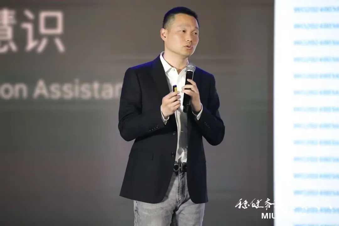 企业微信截图_17376112903021.png
