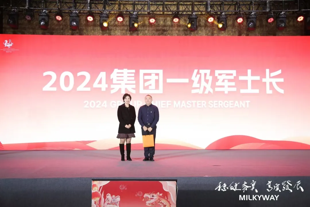 企业微信截图_17376113351546.png