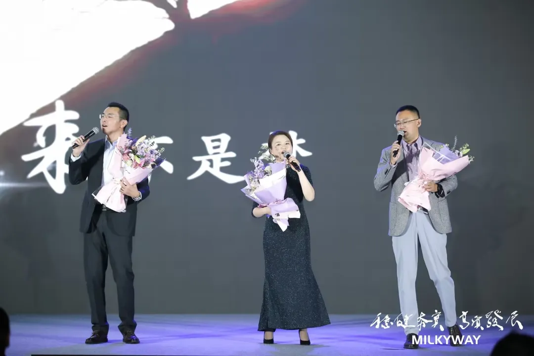 企业微信截图_17376113577588.png