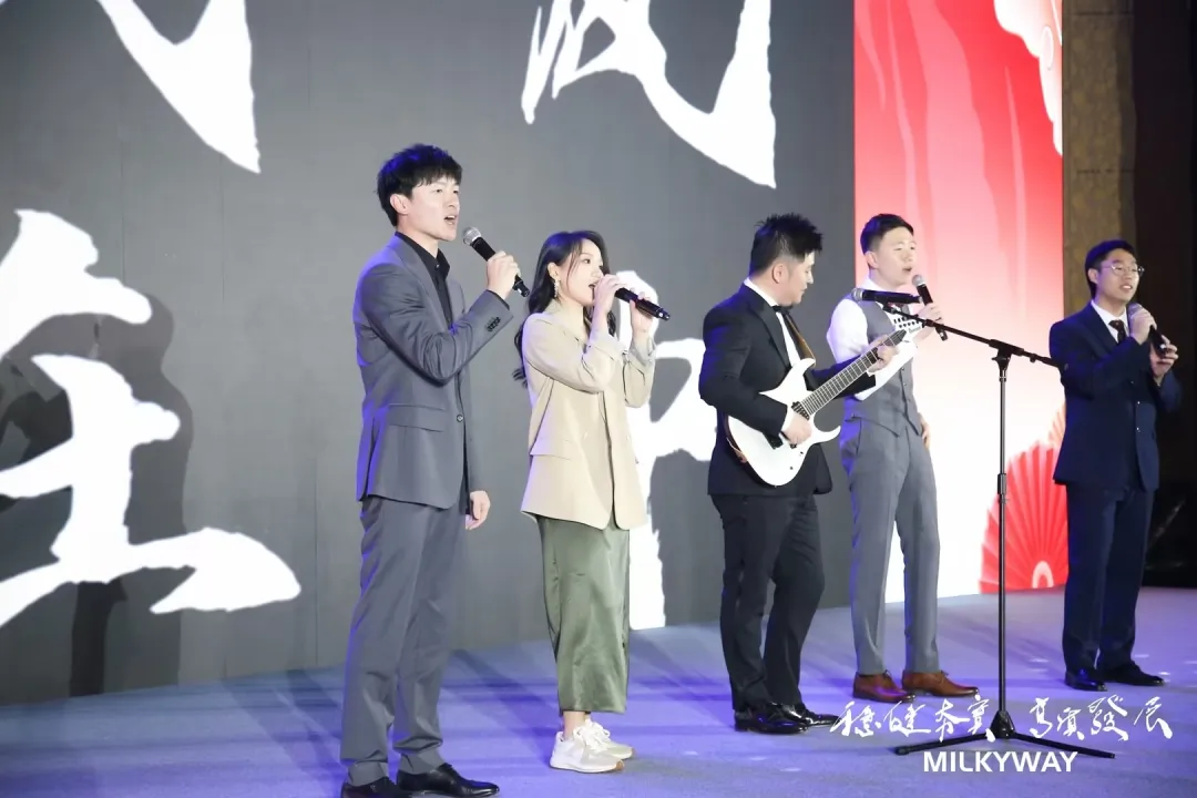 企业微信截图_17376113601738.png