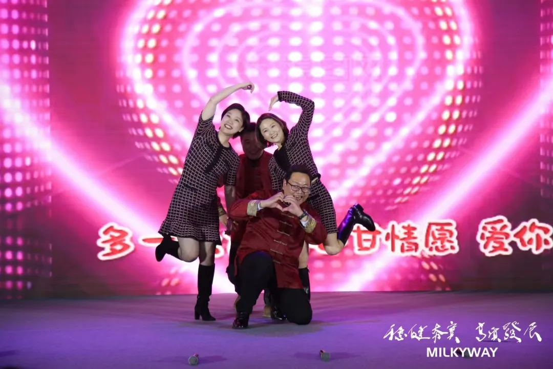 企业微信截图_17376113633481.png