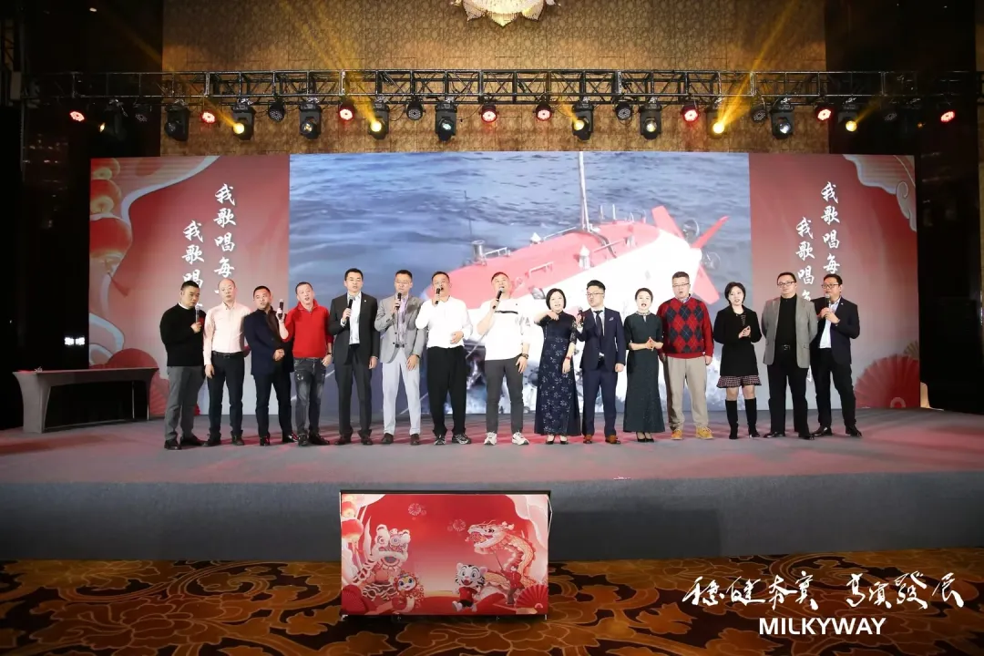 企业微信截图_17376113674472.png