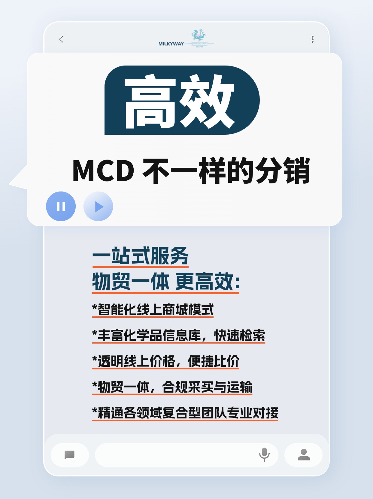 稿定设计-3.jpg